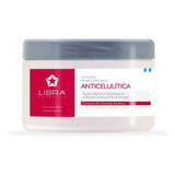  Crema Masajes Anti Celulitis X 250gr Centella Asiatica Libra