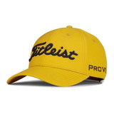 Gorra Titleist Tour Performance Trend (nueva Coleccion)