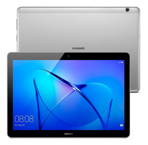 Tablet Huawei Mediapad T3 10 2gb 16gb Nano Sim