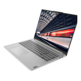 Portátil Lenovo Ideapad Slim 5 Amd Ryzen 7 16gb 1tb 16 