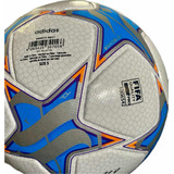 Balón De Fútbol Champions League 2024