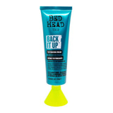 Tigi Bed Head Back It Up Crema Texturizante De Peinar 125ml