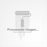 Distribuidor Electronico Ford Taunus 2.3 T/indiel De 0054 