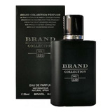 Perfume Brand Collection No. 255 - 25ml