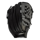 Guante De Beisbol Carbon A360 12.5 Wilson 