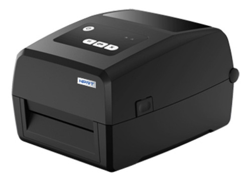 Impresora Térmica Pequeña Idem Xprinter 410b De Etiquetas