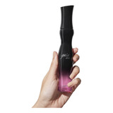 Gaia Elixir Perfume Dama Yanbal - mL a $1510