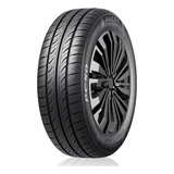 Neumático Pace 185/60 R14 Pc50 82 H