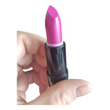 Mary Kay Batom Dolce Pink (matte)