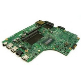 Motherboard Dell Inspiron 14r 5437 Parte: 1c6nt