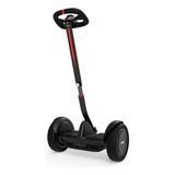 Segway Ninebot S-max - Scooter Elctrico De Autoequilibrio In