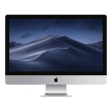 Apple / Equipo iMac 27  Intel  I5 Qu