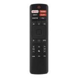 Control Remoto Para Hisense Smart Tv Dgt-95h Vr-947