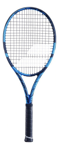 Raqueta De Tenis Babolat Pure Drive. 