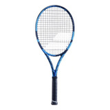 Raqueta De Tenis Babolat Pure Drive. 