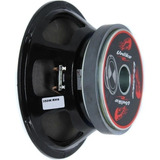 Alto Falante Unlike Woofer 12 Poleg. Médiograve 350wrms4ohms