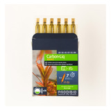 Prodibio Carbon-liq 30 Ampolas Carbono Liquido Plantado Co2