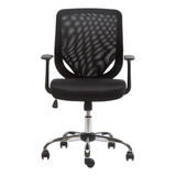 Silla Ejecutiva - Ideamarketspa