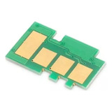 10 Chips Ultima Version Para Samsung M2020w 2070fw Mltd 111s