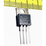 But11 4 Piezas Transistor 