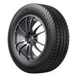 Llanta 155/80r15 Uniroyal Tiger Paw Awp 83s