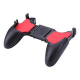 Game Pad Manete Controle Freefire Para Celular Pubg Joystick