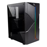 Computador 6º Ger. Core I 3 6100 Ssd 240gb  8gb Ddr4 Wifi