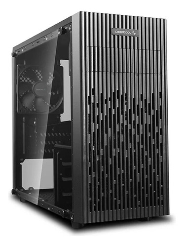 Pc Gamer Economico Ryzen 5600g Vega 7 16gb Ram 240gb Ssd