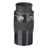 Ocular Para Telescopio Orion Q70 32mm 2 PuLG