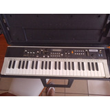 Teclado Casio Mt-70