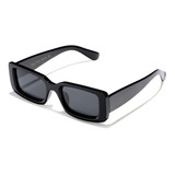 Veda Tinda Lentes De Sol Rectangulares Para Mujeres Y Hombre