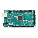Arduino Mega 2560 Rev3 [a000067]