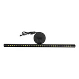 Lámpara Led Moderna Para Baño, Dc5v1a, Lámpara De Pared