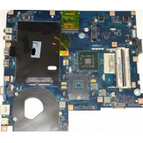 Motherboard Acer 5734. No Funciona, Para Repuestos Centro