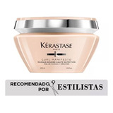 Kérastase Curl Manifiesto Masque Beurre Haute Nutretiv 200ml