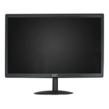 Monitor Touch Capacidad Tactil 19 Pulgadas Iaitech Nuevo