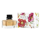 Perfume Gucci Flora Original Aquí En Colombia 