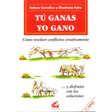 Tu Ganas Yo Gano (gaia)