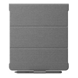 Capa Case Com Slot Para Caneta Para Kindle Scribe 10.2 2022