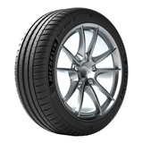 Neumático Michelin Pilot Sport 4 P 225/45r17 94 Y