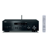 Receiver Yamaha R-n402