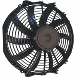 Maradyne M123k Champion Series 12  130w Ventilador Reversibl