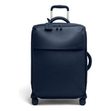 Maleta Lipault Plume Trip Navy L