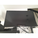 Tv Led Samsung 32