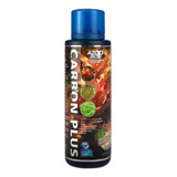 Azoo Plus Carbon Plus De 250 Ml Provee Carbono A Las Plantas