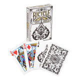 Cartas Baraja Original Bicycle Archangels. Envía Banimported