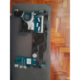 Placa Mae Para Netbook Hp Mini 110 3130br Funcionando Perfe