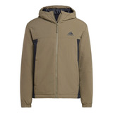 Jaqueta adidas Sportswear Masculina - Original