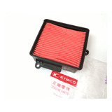 Filtro De Aire Original Kymco Go 125