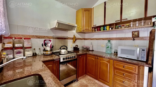 Casa En Venta 3 Dormitorios Pinares - Imagen 4
